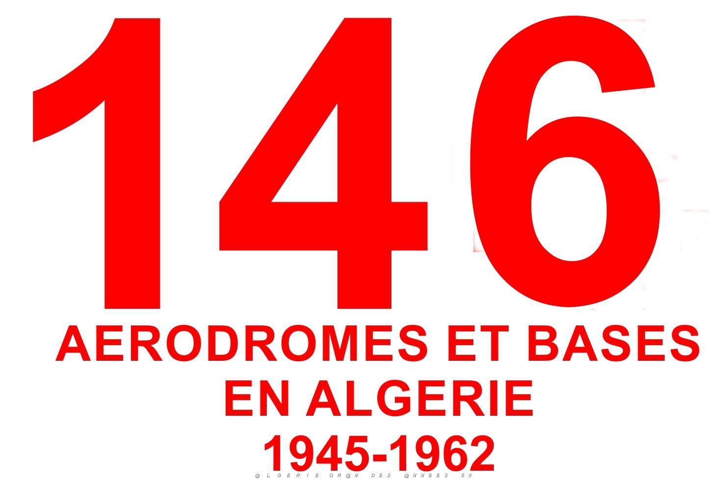 146-AERODROME-ET-BASE-1945-1962-30- (1).jpg